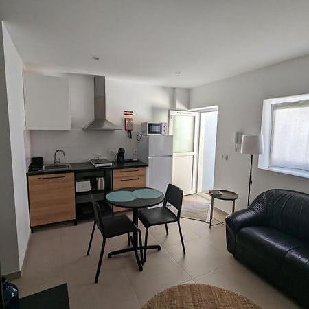 Canary'S Suite Matosinhos  Bagian luar foto