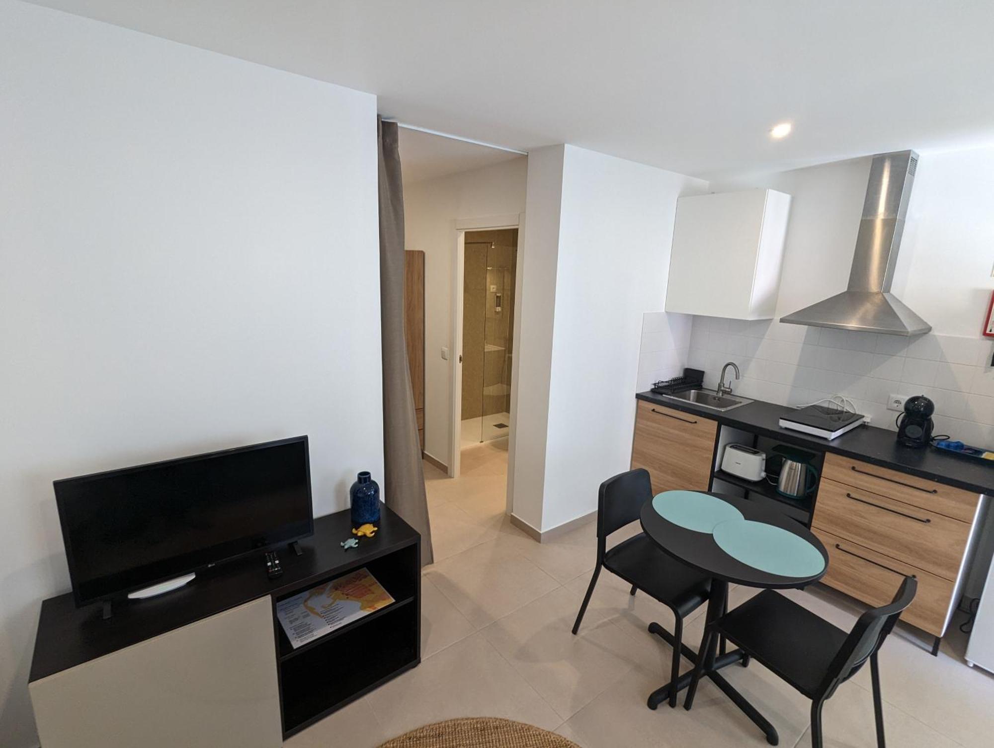Canary'S Suite Matosinhos  Bagian luar foto